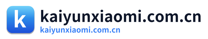 kaiyunxiaomi.com.cn